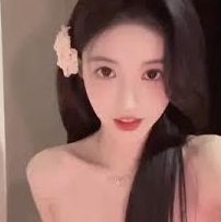 精选呈现系统