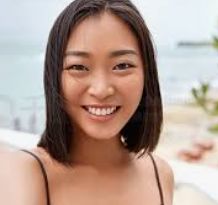 精选支持中心